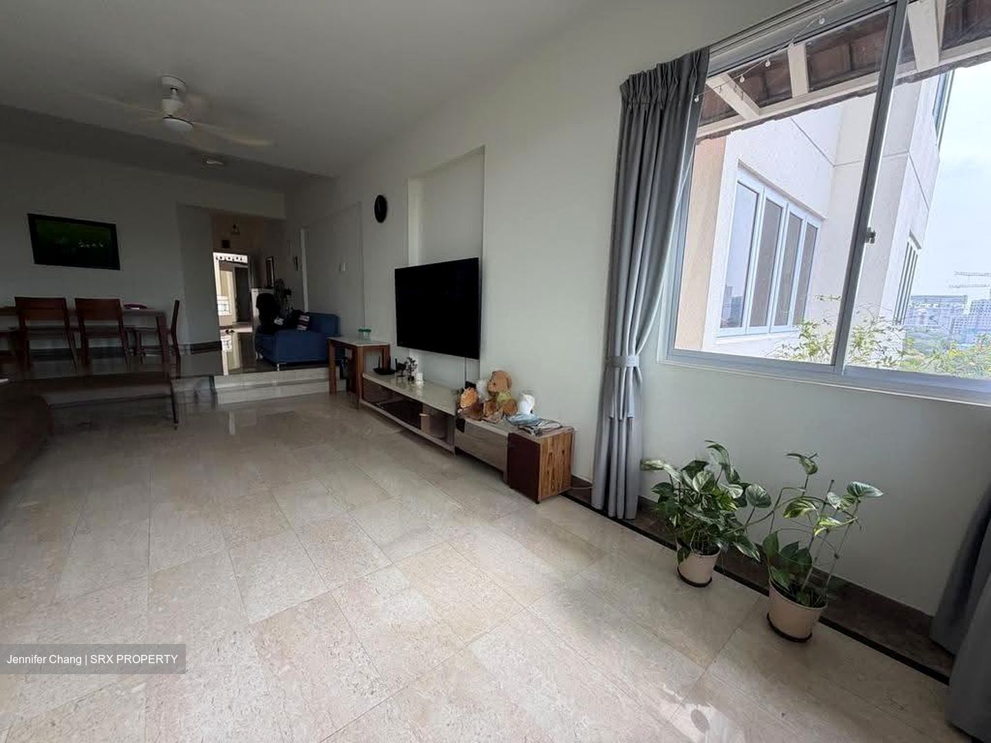 Tanjong Ria Condominium (D15), Condominium #611209221